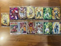 ドラゴンボール　イタジャガ　vol.6 まとめ売り