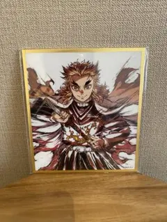 ふぃる様 リクエスト 2点 まとめ商品