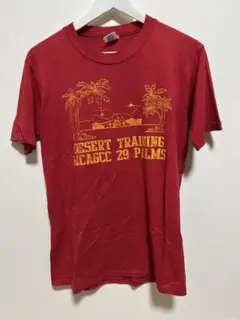 VELVA SHEEN Tシャツ