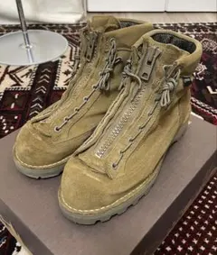 2026年最新】danner ピルグリムの人気アイテム - メルカリ