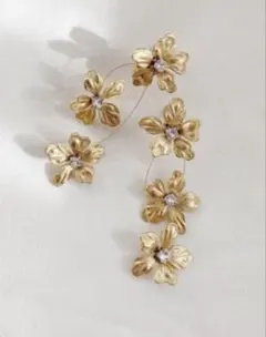 Item thumbnail for item 2abc197c-c9c9-4fa6-b2c4-f114420a5834