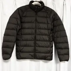 Item thumbnail for item 2beb5cf2-f458-4e9b-9cac-f31d738d2b15