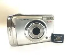 2025年最新】富士フイルム デジカメ 16の人気アイテム - メルカリ