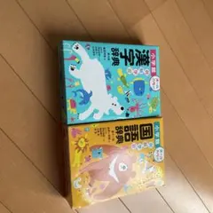 Item thumbnail for item f9a6e5cd-5e69-4e88-9ddb-bb51f6db740e