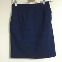 タイトスカート