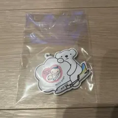 エアドゥ マタニティマーク