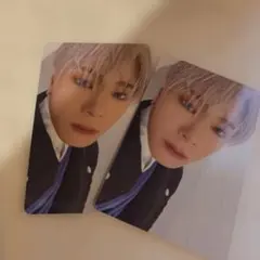 Item thumbnail for item 009f9a92-3bed-4169-a7f1-673e6238bb7f