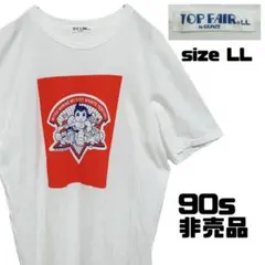 2025年最新】アトム tシャツ 90sの人気アイテム - メルカリ