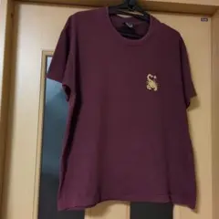スコーピオンベイ　Tシャツ　(LL)