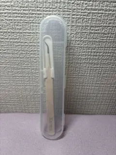 Item thumbnail for item b7e74e88-84d6-40e9-8473-21e973b93100