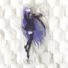 プロセカ　宵崎奏　クリフェス　アクスタ
