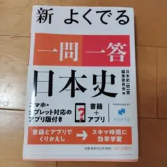 Item thumbnail for item 1a422e22-5bc0-4e1b-b8f6-3333642c450c