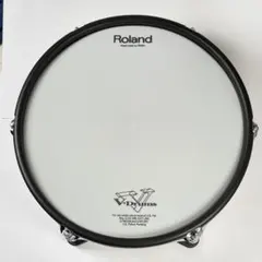 Item thumbnail for item 713f2f46-c5a4-448e-8649-00b1565d4b99