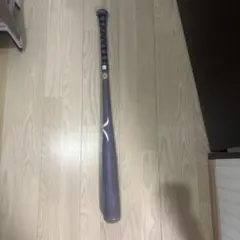 軟式木製バット　ビクタス