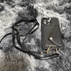 iPhone13pro スマホケース