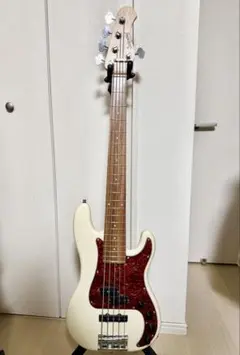 Vanzandt PBV-R2 CTM Sonic Blue/MH 極美品 - メルカリ