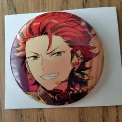 Item thumbnail for item 60af6d29-c7b0-4977-90a6-f2b48dd977b1