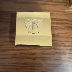 BOBBI BROWN 単色アイシャドウ 01ムーンストーンのサムネイル