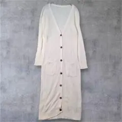 Item thumbnail for item 80d9fcf5-a192-43d8-befd-ba67189dd27a