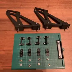 2026年最新】ステー gtウイングの人気アイテム - メルカリ