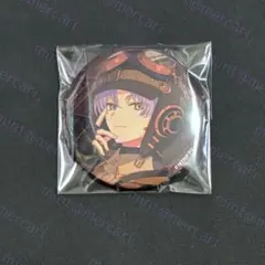 メルカリ
