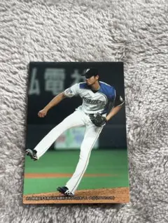 2026年最新】大谷翔平 日本ハム カードの人気アイテム - メルカリ