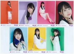 はんこ様 リクエスト 2点 まとめ商品