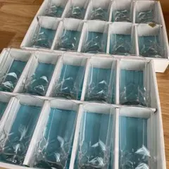 Item thumbnail for item 777d75f5-1a6c-4dfc-b2e5-ca0b5ea1ba70