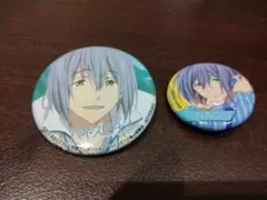 2026年最新】芹沢尚 缶バッジの人気アイテム - メルカリ