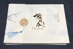 2026年最新】陳情令 設定資料集の人気アイテム - メルカリ