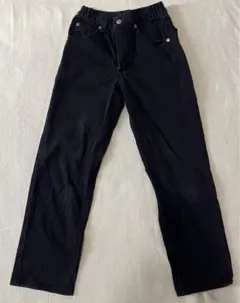 2064【130】【長ズボン】【パック】