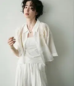 Item thumbnail for item 74a2e3a7-7afe-45af-9df3-a657073608c9