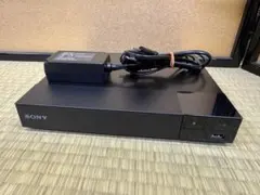 2026年最新】中古品 Sony BDP-S1500の人気アイテム - メルカリ