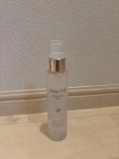 Ruby Cell Intensive 4U Ampoule セット - メルカリ