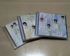 Item thumbnail for item 258bc44e-58aa-4f6e-8ee0-77ed03f8ee9a