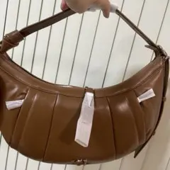 コールハーン　バッグ