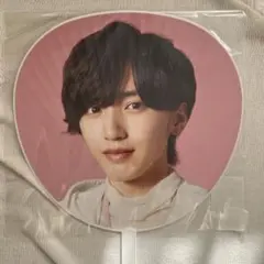 Item thumbnail for item 3bb8dc04-6a3e-480e-a300-526b5b59377f