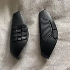 razer PC周辺機器