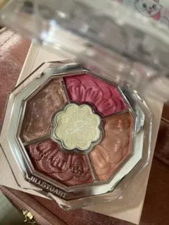 ブルームクチュールアイズジュエルドブーケ06