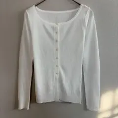 Item thumbnail for item 70656c19-53c5-4629-9f10-f9603fcfedc6