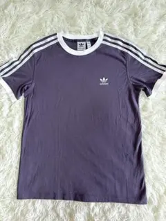 adidas Tシャツ　XL