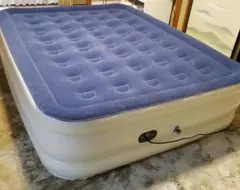 2026年最新】夢 グループ ベッドの人気アイテム - メルカリ