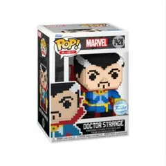 2026年最新】Funko フィギュア その他の人気アイテム - メルカリ