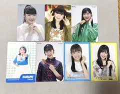 ハロプロまとめ売り 2026年最新】ハロプロまとめ売りの人気アイテム - メルカリ