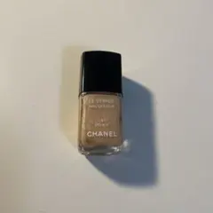 CHANEL LE VERNIS NAIL 13ml