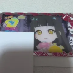 Item thumbnail for item 2f28aad4-28f4-48eb-b4cd-8c0aa2991043