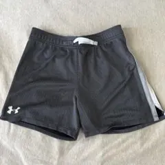 Under Armour ショートパンツS ヒートギアのサムネイル