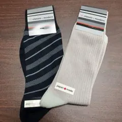 メンズソックス