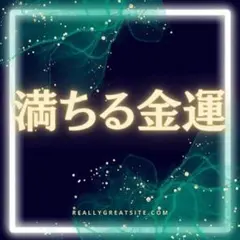 Item thumbnail for item c3b589b9-44bc-4297-b8b5-87c186dea3b6