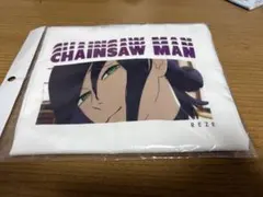 大人気！劇場版チェンソーマンレゼ編　レゼグッズ(オマケ付)